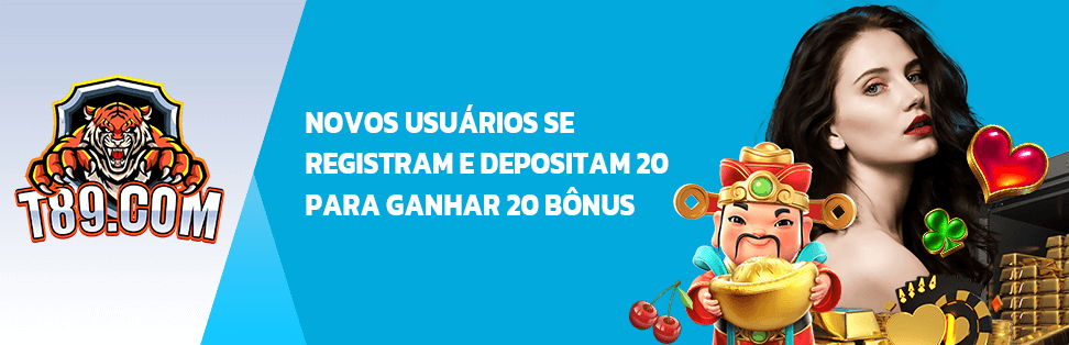 jogos de cartas de baralho para 2